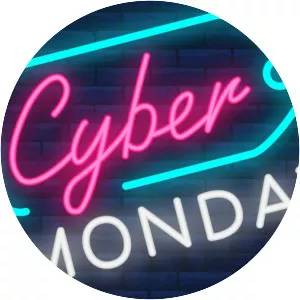 Cyber Monday