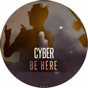 Cyber