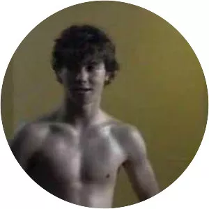 Cyber Seduction: His Secret Life