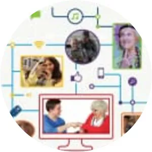 Cyber Seniors - 2014 ‧ Drama/Comedy ‧ 1h 15m