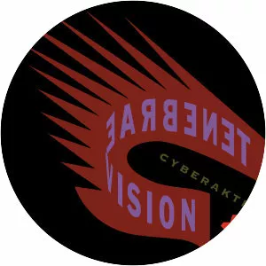 Cyberaktif