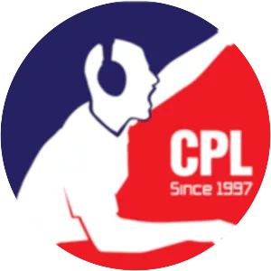 Cyberathlete Professional League