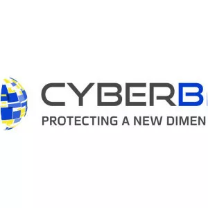 Cyberbit Ltd. - Company