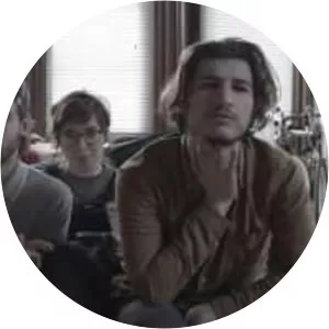 Cyberbully Mom Club - Musical group