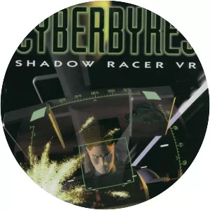 Cyberbykes