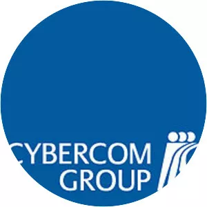 Cybercom