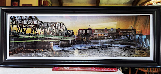 CyberCOPY - Print shop in Westbrook, Maine