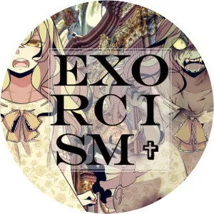 Cyberdiva - Musical artist