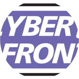 CyberFront Corporation