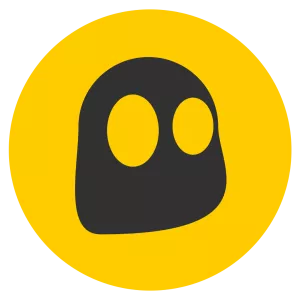 CyberGhost VPN