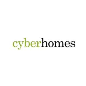 Cyberhomes