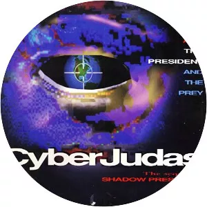 CyberJudas