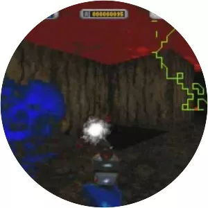 CyberMage: Darklight Awakening