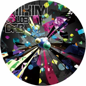 cybermiso - Musical artist