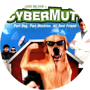 Cybermutt