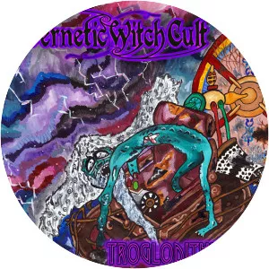 Cybernetic Witch Cult - Musical group