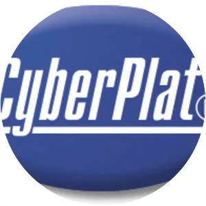 CyberPlat