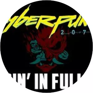 Cyberpunk 2077 - Video game