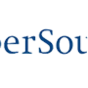 CyberSource photograph