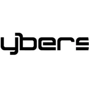 CyberStep