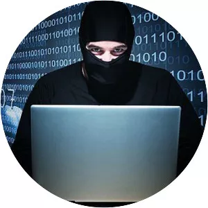 Cyberterrorism