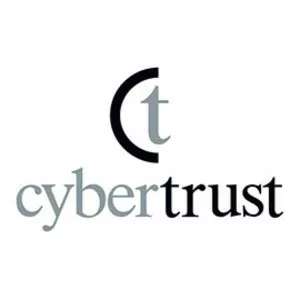 CyberTrust
