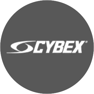 Cybex International