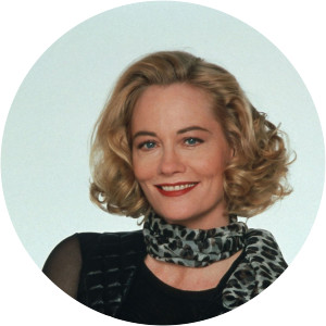 Cybill Sheridan