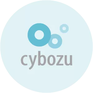 Cybozu, Inc. - Software company