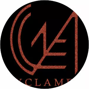 Cyclamen - Musical group