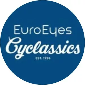 Cyclassics Hamburg - 