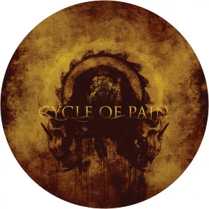 Cycle of Pain
