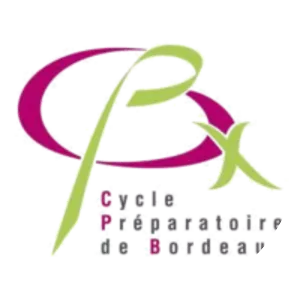 Cycle Préparatoire Intégré de . . .