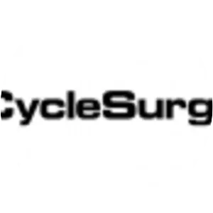 Cycle Surgery