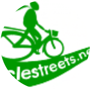 CycleStreets