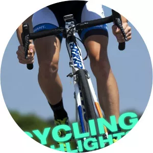 Cycling Highlights