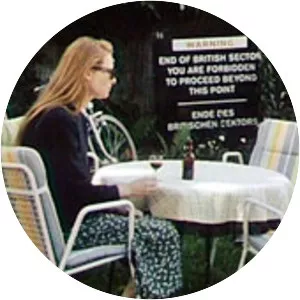 Cycling the Frame - 1988 ‧ Short/Documentary ‧ 27 mins