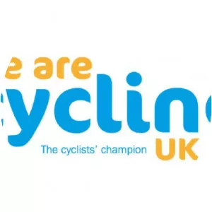 Cycling UK