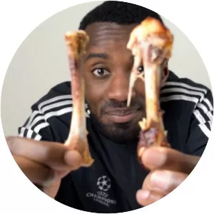 Cyclo B - Musical artist