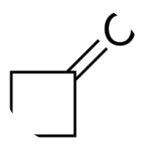 Cyclobutanone - Chemical compound
