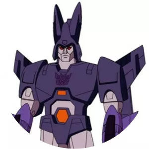Cyclonus