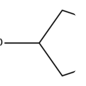 Cyclopentanol - 