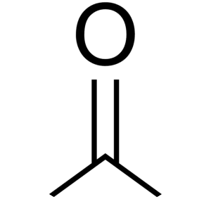 Cyclopentanone - Chemical compound
