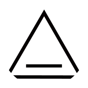 Cyclopropene - Chemical compound