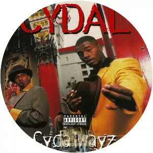 Cydal