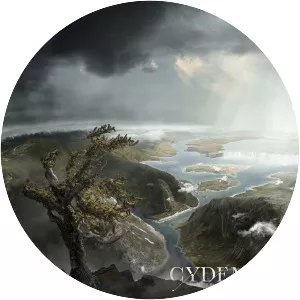 Cydemind - Musical artist