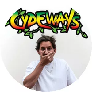 Cydeways - Musical artist