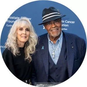 Cydnee Seyler photograph