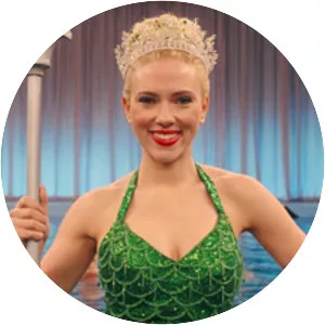 Cydney Cornell - Hair stylist