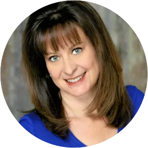 Cydney Trent photograph